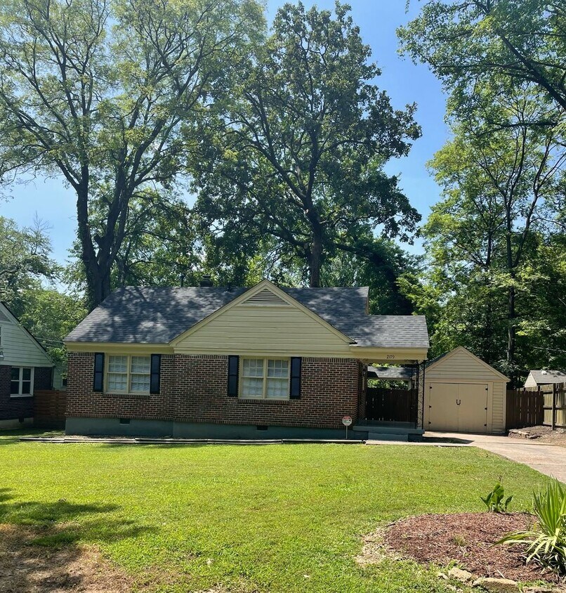 Primary Photo - 4SuccessRealty is now offering this 2bedro...