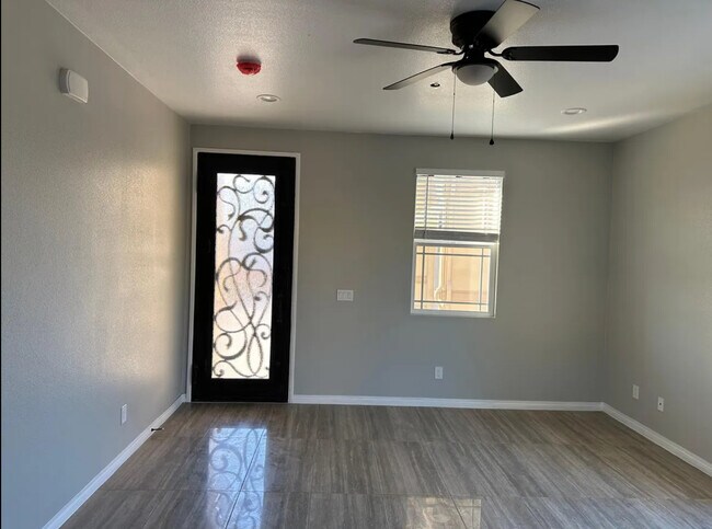 Building Photo - 18182 Celsia Pl