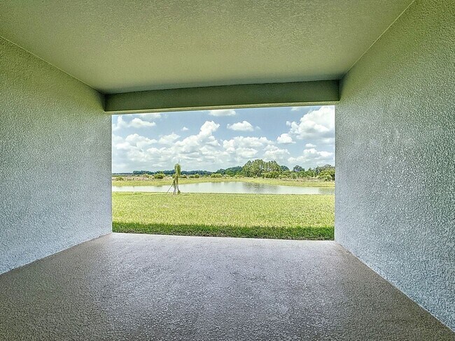 Building Photo - 10547 Bridgegate Hts Lp