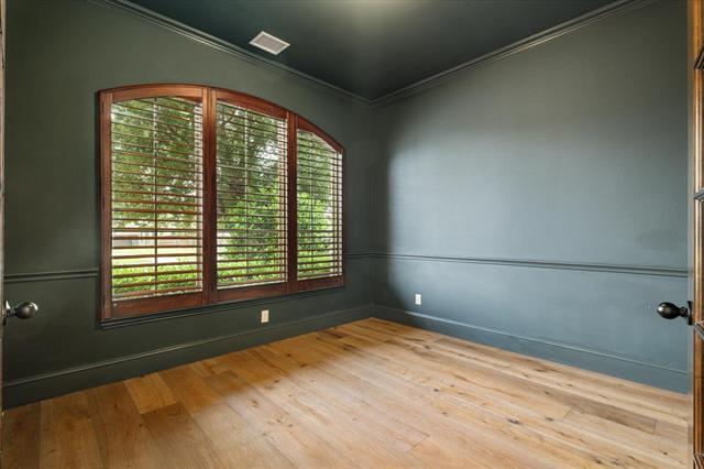 Foto del edificio - 1040 Edgefield Lane