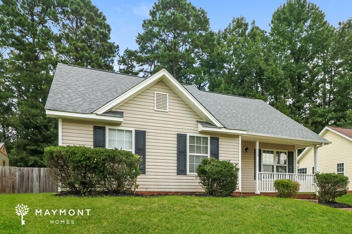 Building Photo - 1113 Summit Hills Dr