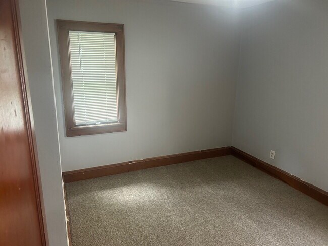 Foto del edificio - Nice 2 Bedroom 1 Bath
