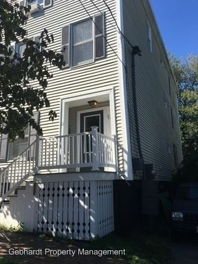 Primary Photo - 12 Hanover St