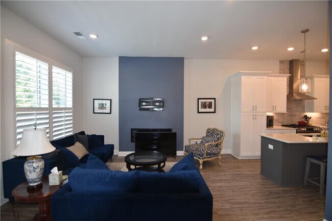 Foto del edificio - 137 Pearl St