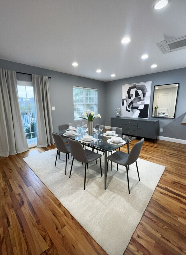 Foto del edificio - 520 N Terrace Ave