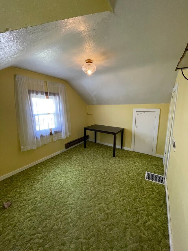 Foto del edificio - 9650 136th Ave NE