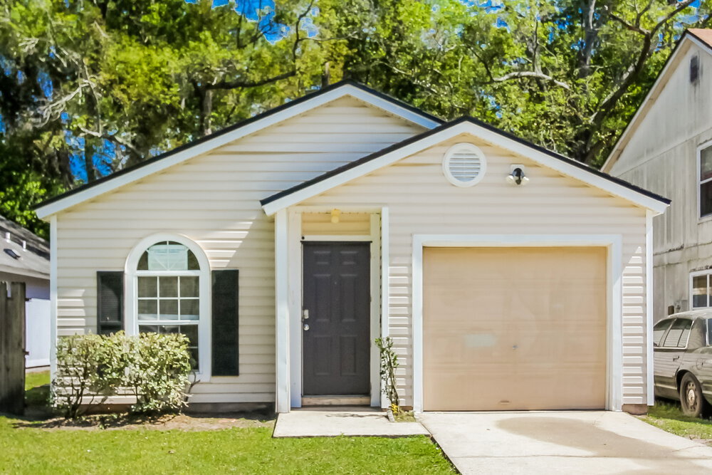 Foto principal - 5055 Glen Alan Ct N