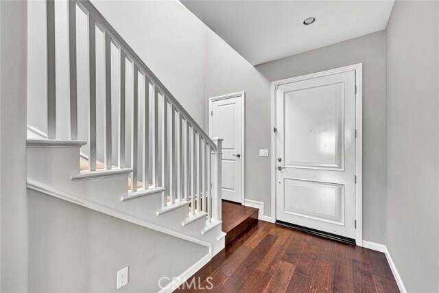 Foto del edificio - 115 Rodeo