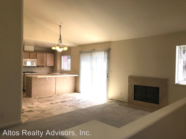 Building Photo - 2 br, 2 bath House - 7271 Ventana Drive