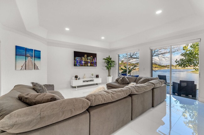 Foto del edificio - 1205 SW 146th Ct