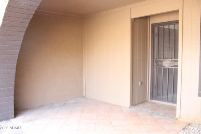 Foto del edificio - 7301 W Canterbury Dr