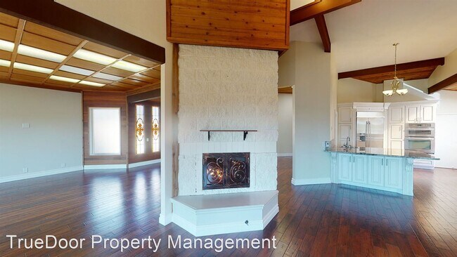 Building Photo - 5 br, 4 bath House - 17181 Marina View Pl