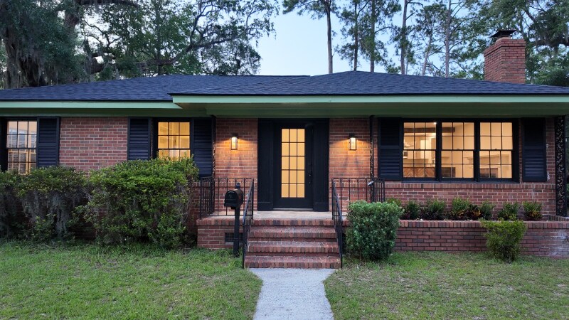 Foto principal - 1464 E 41st St