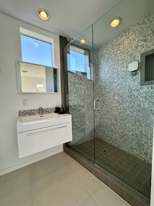 Foto del edificio - 2065 Tangerine Ct