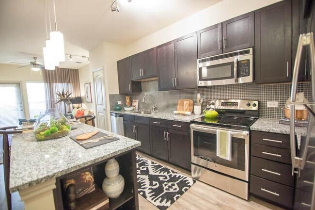 Foto del edificio - 3 bedroom in Cedar Park TX 78613