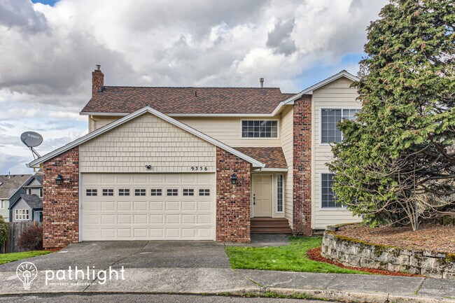 Building Photo - 9356 Southeast Dundee Court, Happy Valley,...