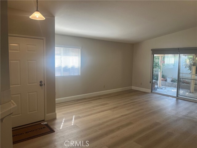 Building Photo - 27521 Alta Vista Way