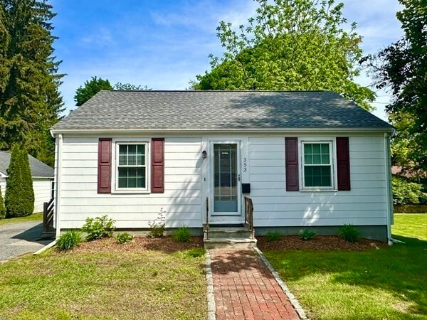 Primary Photo - 353 Union St