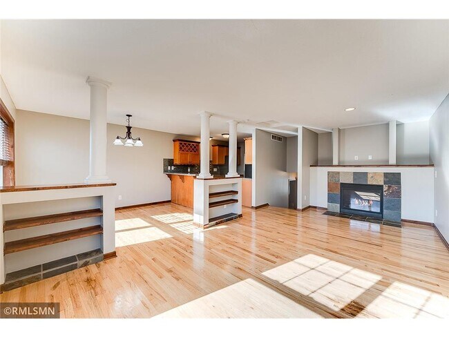 Foto del edificio - 634 Pleasant Dr