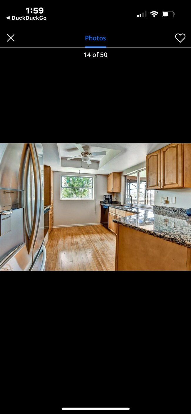 Foto del edificio - 148 Kamal Pky