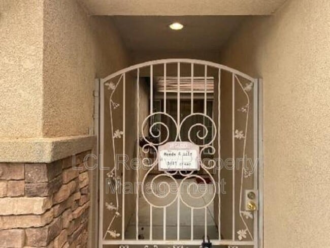 Building Photo - 28048 Windjammer Ct