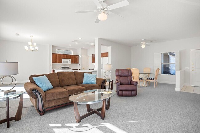 Foto del edificio - 16255 W Manzanita Dr