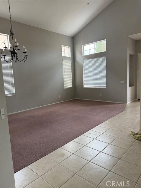 Foto del edificio - 6328 Rhodes Ln