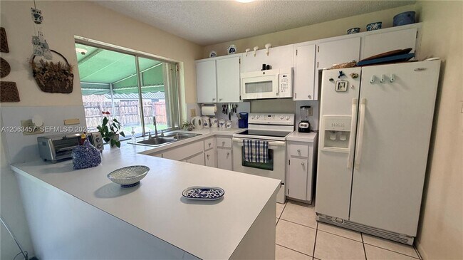 Building Photo - 13325 SW 100th Terrace