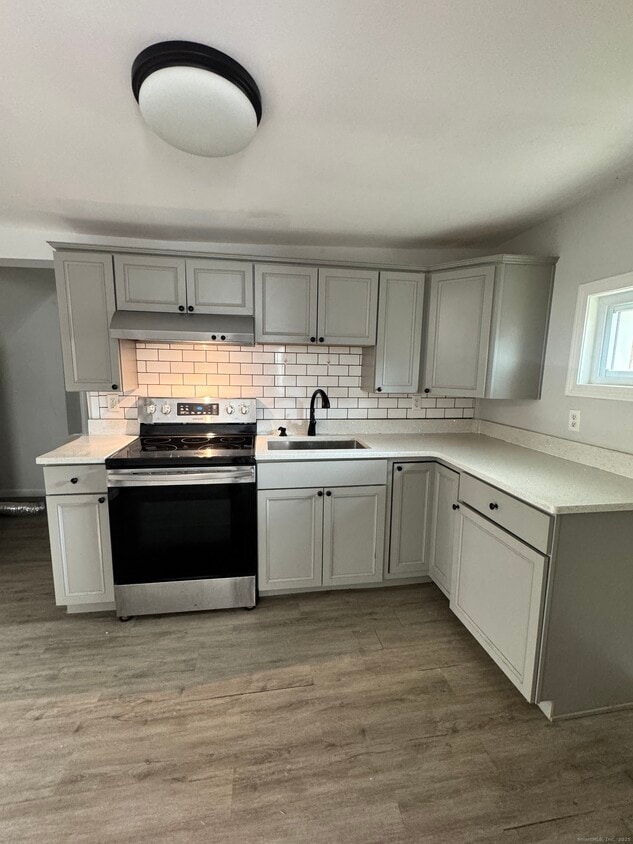 Foto principal - 45 Wood Ave