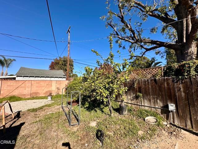 Foto principal - 17449 Keswick St