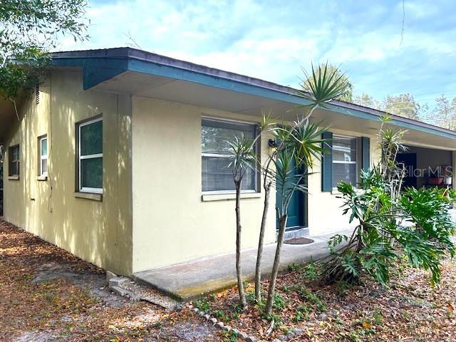 Foto del edificio - 1125 Belleair Rd