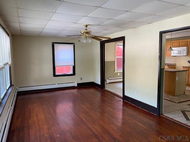 Foto del edificio - 405 Southmont Blvd