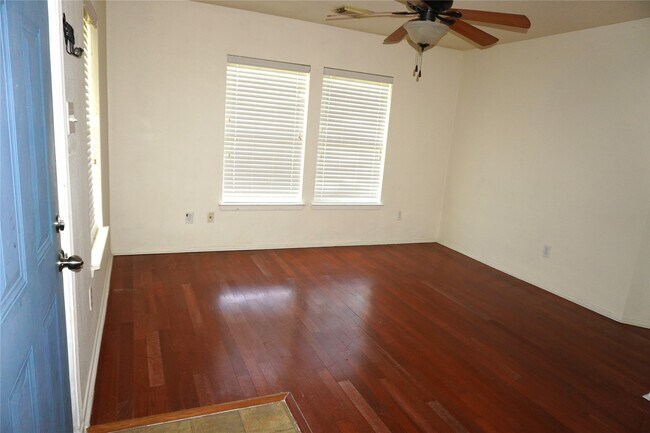 Building Photo - 1120 Verde Trails Dr