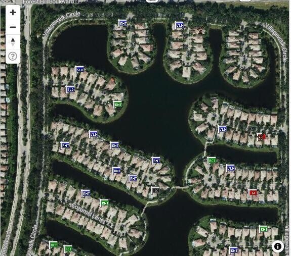 Photo - 8270 Eleuthera Ln House