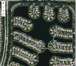 Building Photo - 8270 Eleuthera Ln