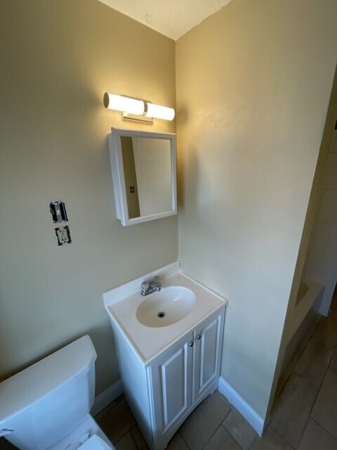 Foto del edificio - 4804 Cypress St