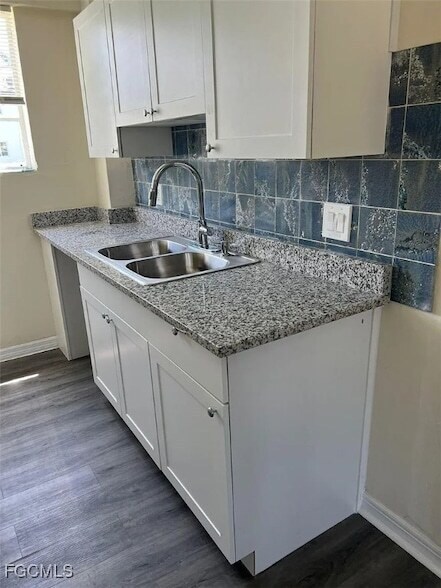 Foto del edificio - 2554 First Street Unit