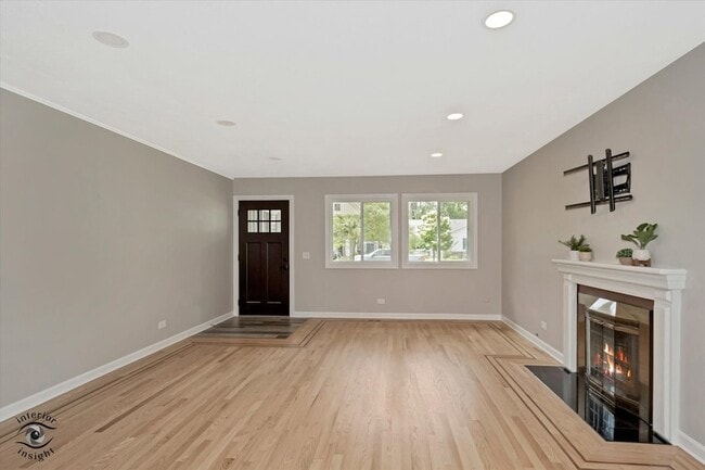 Foto del edificio - 30W181 Foxboro Ct