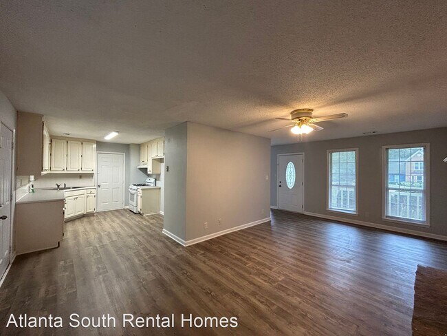 Foto del edificio - 4 br, 2.5 bath House - 12 Thomas Crossing
