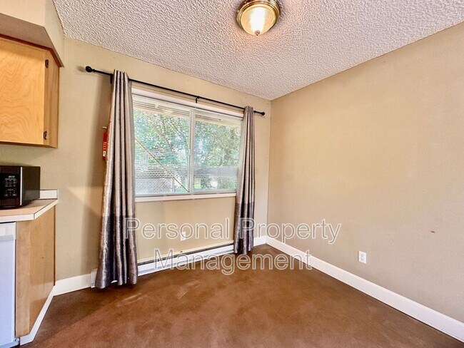 Foto del edificio - 849 12th St