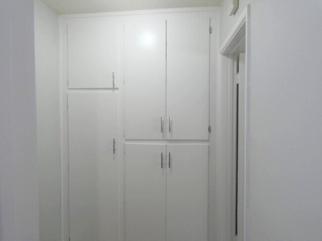 Foto del edificio - 1334 Walnut Ave