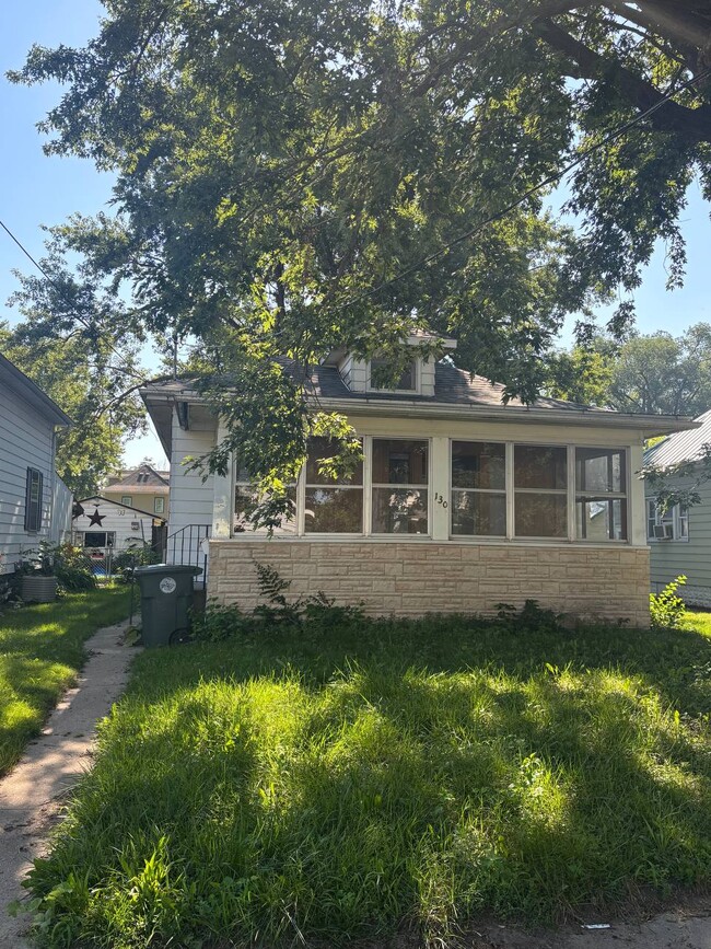 Building Photo - 130 Rhey St