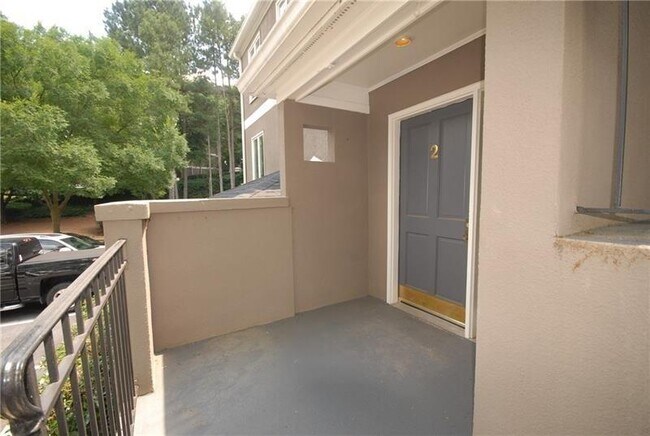 Foto del edificio - 2 Normandy Ct