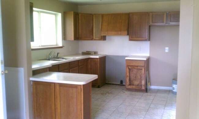 Foto del edificio - 4636 Starmer Dr