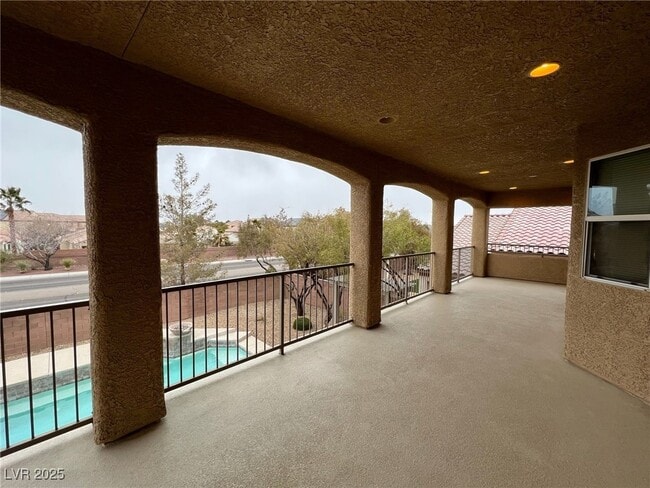 Building Photo - 3668 Toscanella Ave