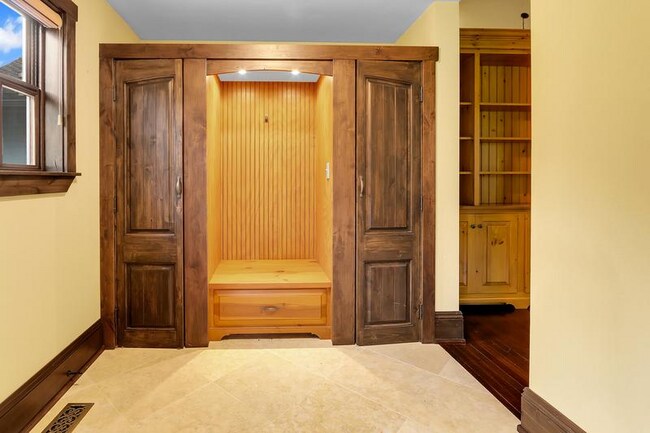 Foto del edificio - 521 Redmond-Fall City Rd SE