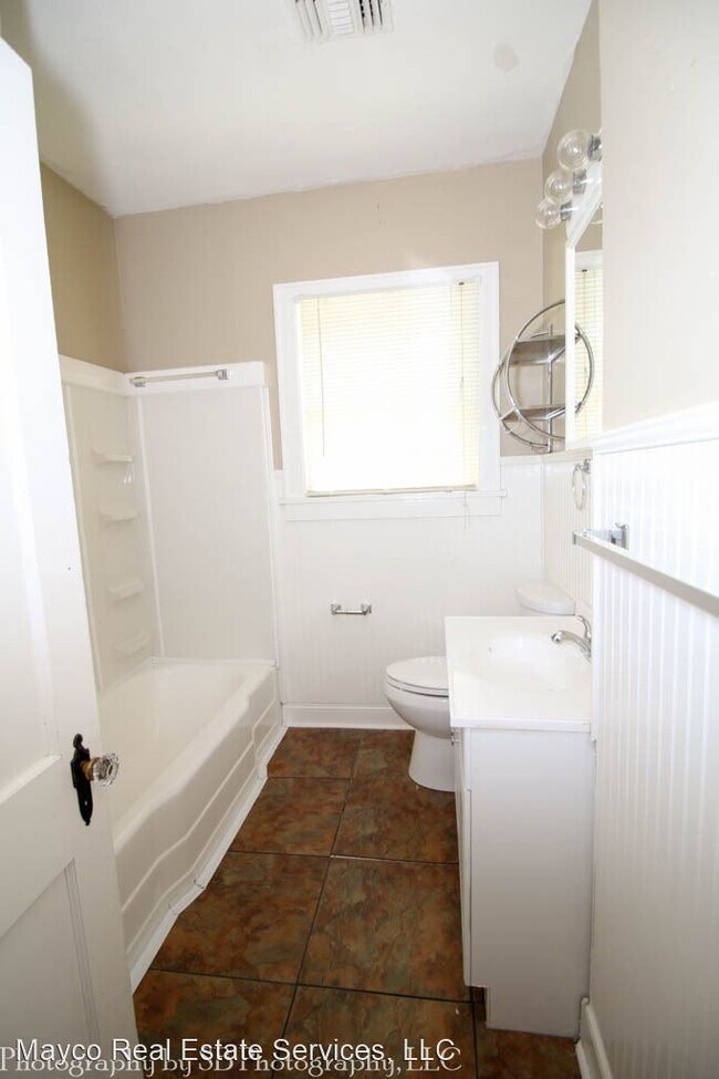 Building Photo - 3 br, 2 bath House - 131 East Prospect
