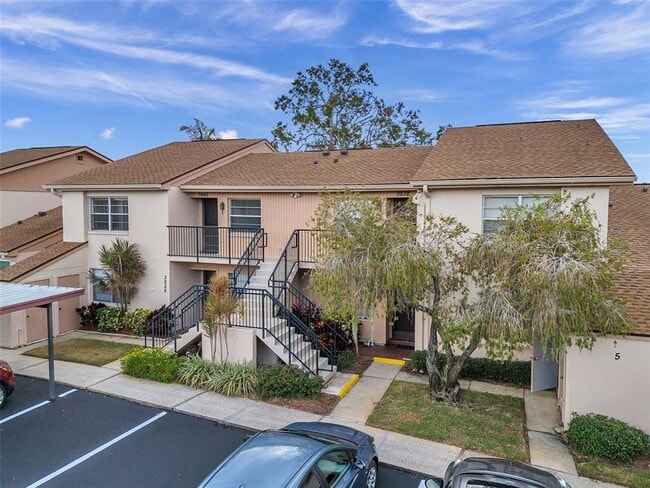 Building Photo - 3840 Staysail Ln