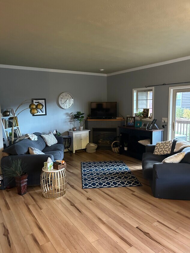 151 Rachel Lane, Breckenridge, CO 80424 House Rental in Breckenridge