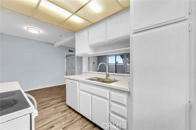 Foto del edificio - 1735 E Washington St